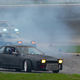 Illustration for article titled Blown Turbos, Wrecked Mustangs, Epic Slides: Inside Michigans Drift Scene